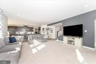 9703 Blandwood Way, New Market, MD 21774 - Photo 9