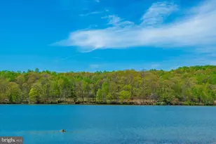 9703 Blandwood Way, New Market, MD 21774 - Photo 107