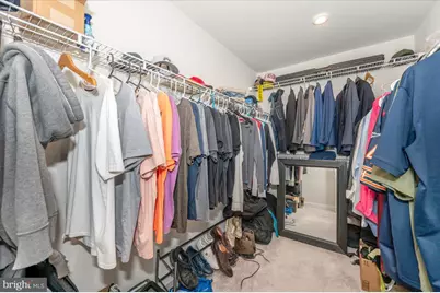 9703 Blandwood Way, New Market, MD 21774 - Photo 33