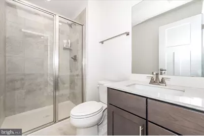 9703 Blandwood Way, New Market, MD 21774 - Photo 51