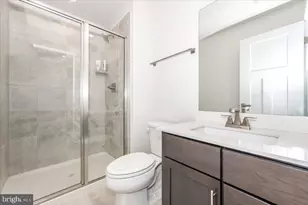 9703 Blandwood Way, New Market, MD 21774 - Photo 51