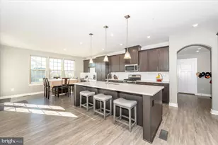 9703 Blandwood Way, New Market, MD 21774 - Photo 11