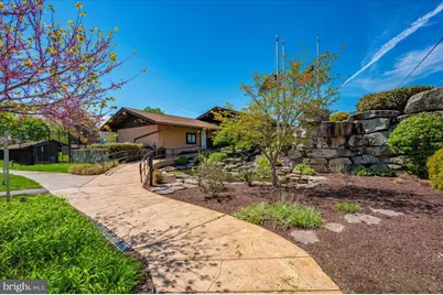 9703 Blandwood Way, New Market, MD 21774 - Photo 79