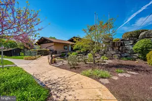 9703 Blandwood Way, New Market, MD 21774 - Photo 79