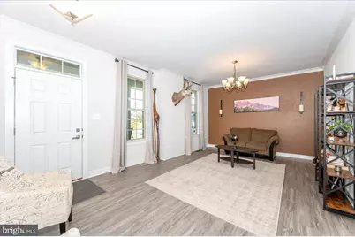 9703 Blandwood Way, New Market, MD 21774 - Photo 3