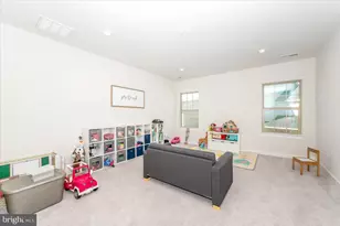 9703 Blandwood Way, New Market, MD 21774 - Photo 41