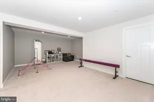 9703 Blandwood Way, New Market, MD 21774 - Photo 49