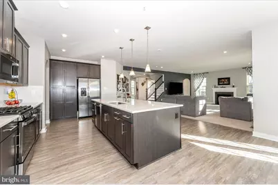 9703 Blandwood Way, New Market, MD 21774 - Photo 15