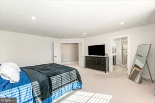 9703 Blandwood Way, New Market, MD 21774 - Photo 31