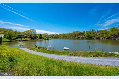 9703 Blandwood Way, New Market, MD 21774 - Photo 75