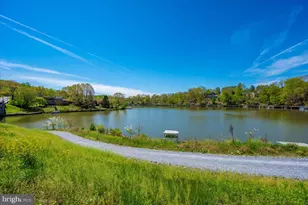 9703 Blandwood Way, New Market, MD 21774 - Photo 75