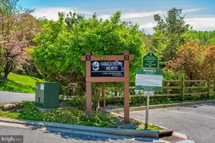 9703 Blandwood Way, New Market, MD 21774 - Photo 91