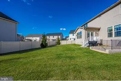 9703 Blandwood Way, New Market, MD 21774 - Photo 63