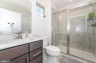 9703 Blandwood Way, New Market, MD 21774 - Photo 23