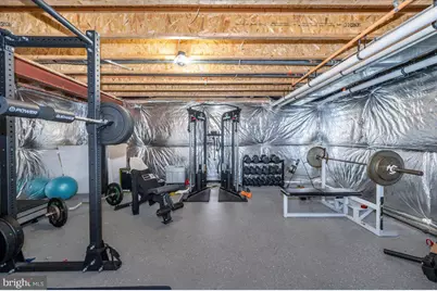 9703 Blandwood Way, New Market, MD 21774 - Photo 53