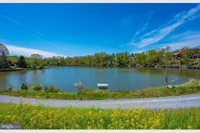 9703 Blandwood Way, New Market, MD 21774 - Photo 73