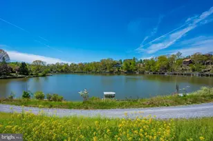 9703 Blandwood Way, New Market, MD 21774 - Photo 73