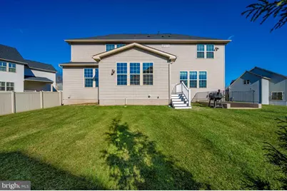 9703 Blandwood Way, New Market, MD 21774 - Photo 57