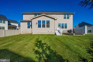 9703 Blandwood Way, New Market, MD 21774 - Photo 57