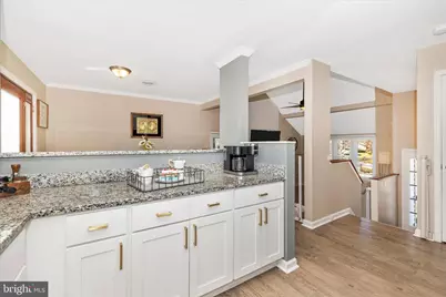 170 Poinsett Lane, Frederick, MD 21702 - Photo 17