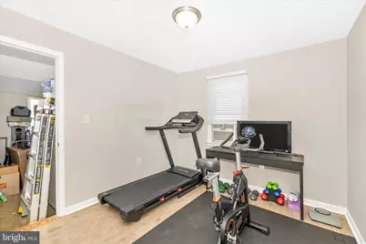 170 Poinsett Lane, Frederick, MD 21702 - Photo 31