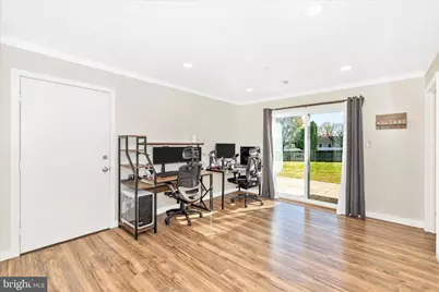 170 Poinsett Lane, Frederick, MD 21702 - Photo 25