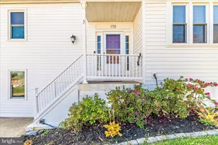 170 Poinsett Ln, Frederick, MD 21702 - Photo 3