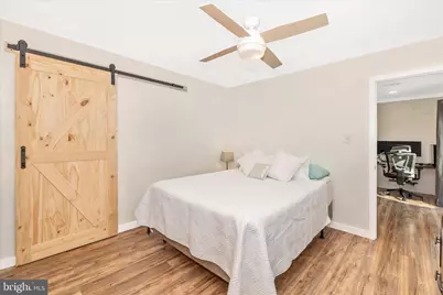 170 Poinsett Lane, Frederick, MD 21702 - Photo 27