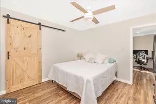 170 Poinsett Ln, Frederick, MD 21702 - Photo 27