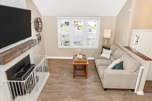 170 Poinsett Ln, Frederick, MD 21702 - Photo 9