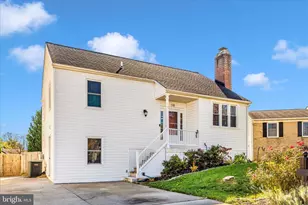 170 Poinsett Ln, Frederick, MD 21702 - Photo 33