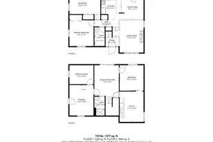 170 Poinsett Ln, Frederick, MD 21702 - Photo 47