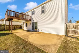 170 Poinsett Ln, Frederick, MD 21702 - Photo 39