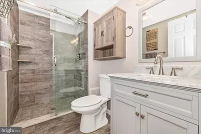 170 Poinsett Lane, Frederick, MD 21702 - Photo 29