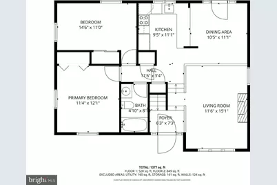 170 Poinsett Lane, Frederick, MD 21702 - Photo 45