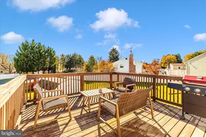 170 Poinsett Lane, Frederick, MD 21702 - Photo 41