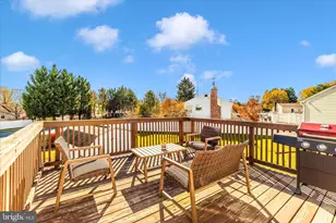 170 Poinsett Ln, Frederick, MD 21702 - Photo 41