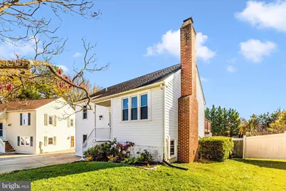 170 Poinsett Lane, Frederick, MD 21702 - Photo 35