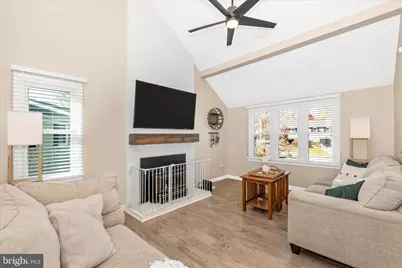 170 Poinsett Lane, Frederick, MD 21702 - Photo 5