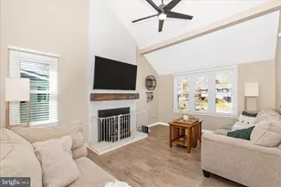 170 Poinsett Ln, Frederick, MD 21702 - Photo 5