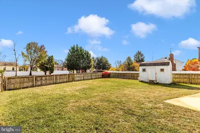 170 Poinsett Lane, Frederick, MD 21702 - Photo 43