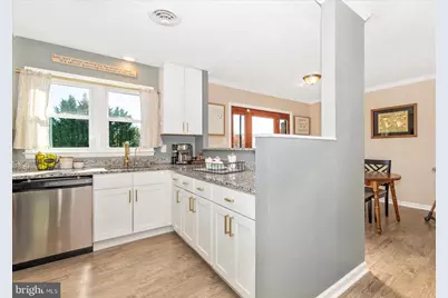 170 Poinsett Lane, Frederick, MD 21702 - Photo 13