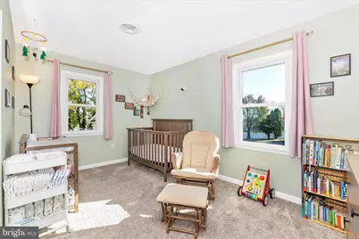 170 Poinsett Lane, Frederick, MD 21702 - Photo 21