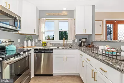 170 Poinsett Lane, Frederick, MD 21702 - Photo 15