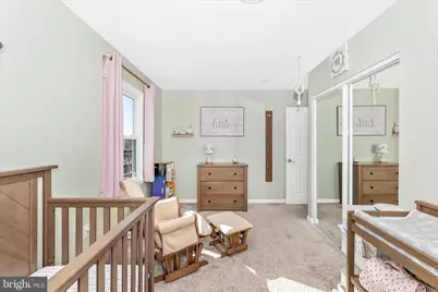 170 Poinsett Lane, Frederick, MD 21702 - Photo 23