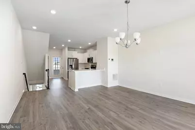 326 Ensemble Way, Frederick, MD 21701 - Photo 15