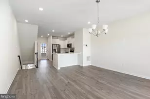 326 Ensemble Wy, Frederick, MD 21701 - Photo 15