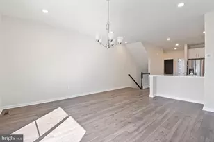 326 Ensemble Wy, Frederick, MD 21701 - Photo 9