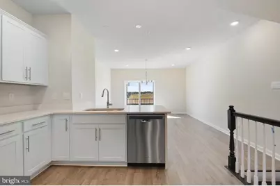 326 Ensemble Way, Frederick, MD 21701 - Photo 13