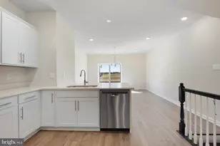 326 Ensemble Wy, Frederick, MD 21701 - Photo 13